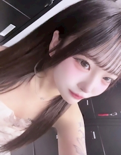 プロフィール写真1・みれい|lounge VANISH・バニッシュ - 豊橋のキャバクラ