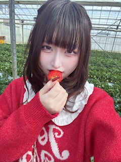 プロフィール写真2・ふれた|アニメ・アニソンのカフェ&バーSWING・スウィング - 歌舞伎町のガールズバー