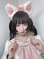 ふれたま