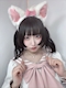 プロフィール写真1・ふれた|アニメ・アニソンのカフェ&バーSWING・スウィング - 歌舞伎町のガールズバー