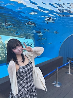 プロフィール写真3・ふれた|アニメ・アニソンのカフェ&バーSWING・スウィング - 歌舞伎町のガールズバー