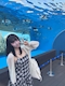 プロフィール写真3・ふれた|アニメ・アニソンのカフェ&バーSWING・スウィング - 歌舞伎町のガールズバー