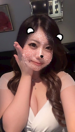プロフィール写真1・ここ|ラウンジ 樹里・じゅり - 名古屋 錦のクラブ/ラウンジ
