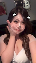 ここ