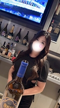 ここ