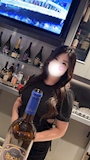 ここ