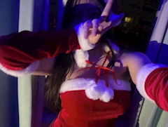 プロフィール写真4・なみ🦄໒꒱·高田馬場SHERYL|GIRLS BAR SHERYL・シェリル - 高田馬場のガールズバー