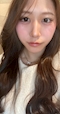 プロフィール写真5・なみ🦄໒꒱·高田馬場SHERYL|GIRLS BAR SHERYL・シェリル - 高田馬場のガールズバー