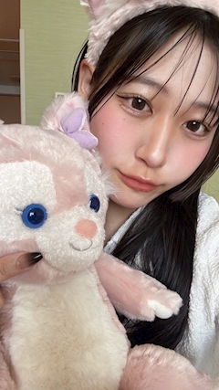 プロフィール写真2・なみ🦄໒꒱·高田馬場SHERYL|GIRLS BAR SHERYL・シェリル - 高田馬場のガールズバー
