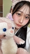 プロフィール写真2・なみ🦄໒꒱·高田馬場SHERYL|GIRLS BAR SHERYL・シェリル - 高田馬場のガールズバー