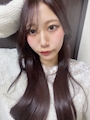 なみ🦄໒꒱·高田馬場SHERYL