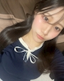 なみ🦄໒꒱·高田馬場SHERYL
