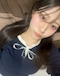 プロフィール写真1・なみ🦄໒꒱·高田馬場SHERYL|GIRLS BAR SHERYL・シェリル - 高田馬場のガールズバー
