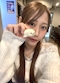 プロフィール写真7・なみ🦄໒꒱·高田馬場SHERYL｜GIRLS BAR SHERYL・シェリル - 高田馬場のガールズバー