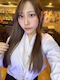 プロフィール写真5・なみ🦄໒꒱·高田馬場SHERYL｜GIRLS BAR SHERYL・シェリル - 高田馬場のガールズバー