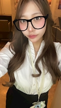 なみ🦄໒꒱·高田馬場SHERYL