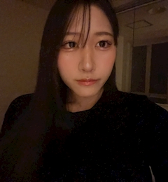 プロフィール写真3・なみ🦄໒꒱·高田馬場SHERYL|GIRLS BAR SHERYL・シェリル - 高田馬場のガールズバー