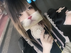 プロフィール写真1・りの|Prettyなーすしんどろーむ・プリティナースシンドローム - 西川口のコンカフェ
