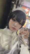 まゆ