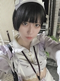 まゆ