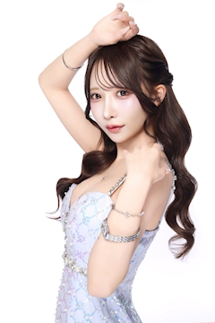 プロフィール写真1・いおり|LOUNGE RIO TACHIKAWA・リオ - 立川駅南口のキャバクラ