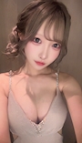 いおり
