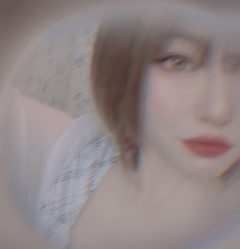 プロフィール写真1・じゅり｜Entertainment Club HANA英BUSA・エンターテイメントクラブ ハナブサ - 甲府市のキャバクラ