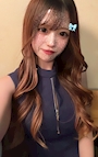 ねね