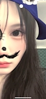 あやね