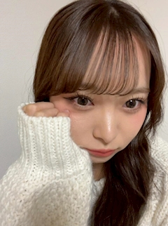 あんな