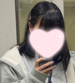 プロフィール写真1・あきら|Girl's Bar Lucu・ルチュ - 戸越銀座のガールズバー