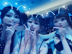 響子「一度でいいから食べてみたいもの」