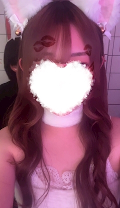 プロフィール写真2・美琉|Lounge MORE・モア - 名古屋 錦のクラブ/ラウンジ