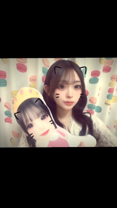 プロフィール写真1・美琉|Lounge MORE・モア - 名古屋 錦のクラブ/ラウンジ