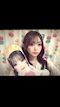 プロフィール写真1・美琉|Lounge MORE・モア - 名古屋 錦のクラブ/ラウンジ