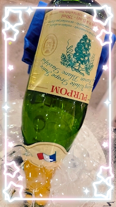 キリ🎀ドキドキ店～コンカフェランド～