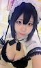 プロフィール写真1・キリ🎀ドキドキ店~コンカフェランド~|Cafe&Bar コンカフェランド - 秋葉原のコンカフェ