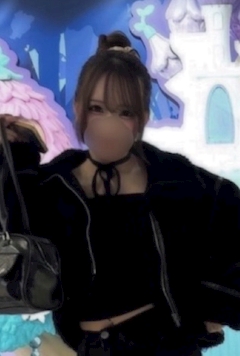プロフィール写真1・マシロ｜ai・アイ - 大宮/南銀のキャバクラ