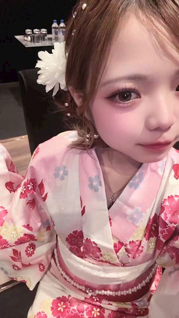 こはる💗W OKINAWA W OKINAWA・ダブルオキナワ - 松山のキャバクラ