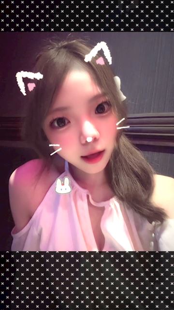 こはる💗W OKINAWAのプロフ動画