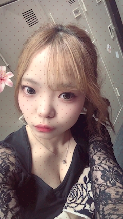 プロフィール写真4・こはる💗W OKINAWA｜W OKINAWA・ダブルオキナワ - 松山のキャバクラ