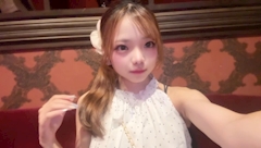 プロフィール写真2・こはる💗W OKINAWA|W OKINAWA・ダブルオキナワ - 松山のキャバクラ