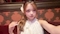 プロフィール写真2・こはる💗W OKINAWA|W OKINAWA・ダブルオキナワ - 松山のキャバクラ
