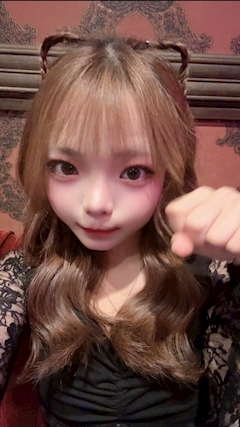 プロフィール写真3・こはる💗W OKINAWA|W OKINAWA・ダブルオキナワ - 松山のキャバクラ
