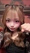 プロフィール写真3・こはる💗W OKINAWA|W OKINAWA・ダブルオキナワ - 松山のキャバクラ