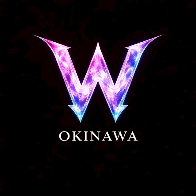 みゆ❤️W OKINAWA W OKINAWA