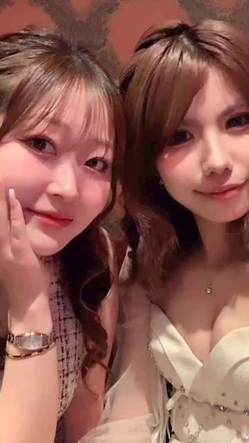りん💛W OKINAWA