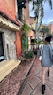 プロフィール写真3・りん💛W OKINAWA｜W OKINAWA・ダブルオキナワ - 松山のキャバクラ