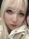プロフィール写真3・🐾🌼あいな🌼🐈【CLUB ミモザ】|CLUB ミモザ - 神栖のパブ/スナック