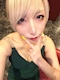 プロフィール写真1・🐾🌼あいな🌼🐈【CLUB ミモザ】|CLUB ミモザ - 神栖のパブ/スナック